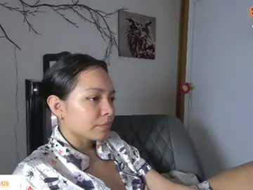 Chaturbate Best Webcam of keygr05