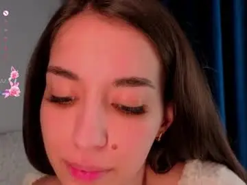 Chaturbate Watch Live Sex Cams of leeannepizzini