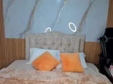 Chaturbate Best live sex cam show of lia_16_