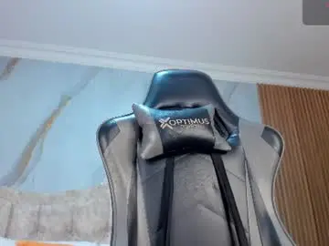 Chaturbate Free Live Porn of lia_16_