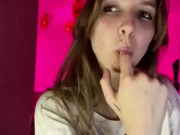 Chaturbate Live Porn of mayrabereznak