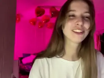 Chaturbate Free Live Porn of mayrabereznak