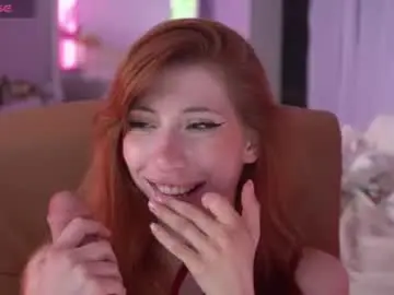 Chaturbate Free Porn Cam of mia_daddysgirl_