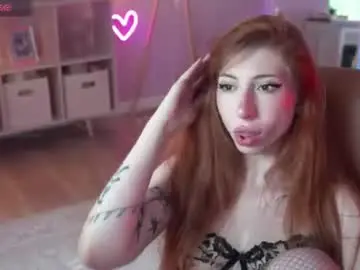 Chaturbate Live Porn of mia_daddysgirl_