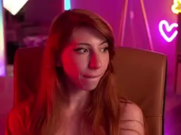Chaturbate Watch Live Sex Cams of mia_daddysgirl_