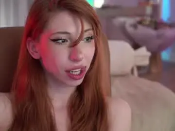 Chaturbate Adult Webcams of mia_daddysgirl_