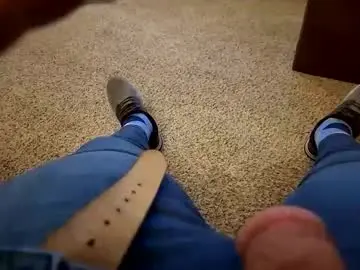 Chaturbate Watch Live Sex Cams of oldaddy2