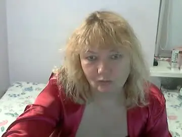 Chaturbate Live Porn of queen_jane8