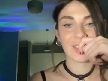 Chaturbate Private Sex Chat of rita_tease