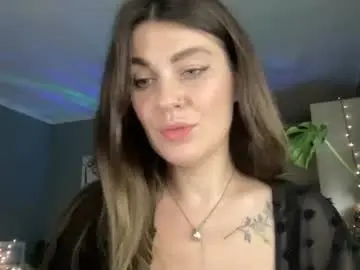 Chaturbate Best Webcam of rita_tease