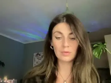 Chaturbate Live Sex Cam of rita_tease