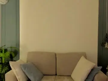 Chaturbate Adult Webcam of rosetaylorla