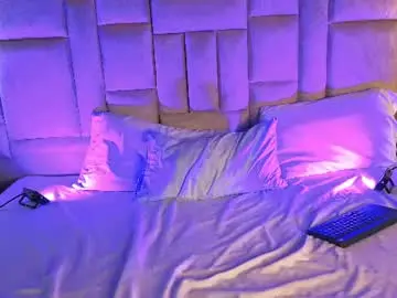 Chaturbate Free Porn Cam of scarlett_sweet9