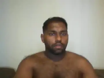 Chaturbate Adult Webcams of tamilpaiyan09