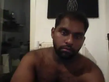 Chaturbate Private Sex Chat of tamilpaiyan09