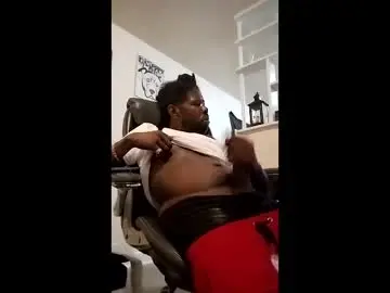 Chaturbate Live Sex of tray713152
