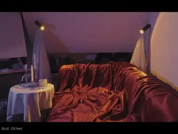 Chaturbate Watch Live Sex Cams of webcora