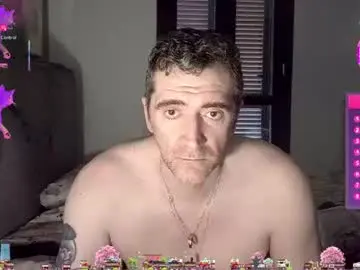 Chaturbate Live Sex of zackhot31