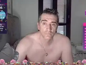 Chaturbate Adult Webcam of zackhot31