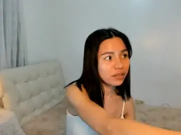 Chaturbate Adult Webcams of asianpetitefucker01