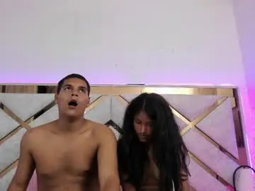 Chaturbate Free Porn Cam of celestederek