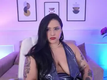 Chaturbate Sex Cam of emma__walkerr_