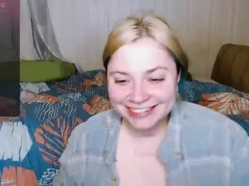 Chaturbate Nude Webcam of eyes_are_higher16333