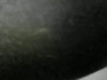 Chaturbate Adult Webcams of felicaste