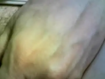 Chaturbate Free Live Porn of felicaste