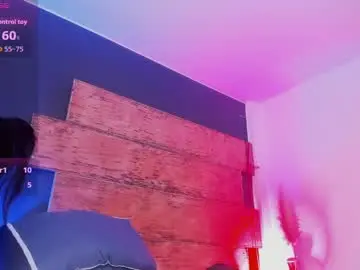 Chaturbate Watch Live Sex Cams of fernanda_liie_