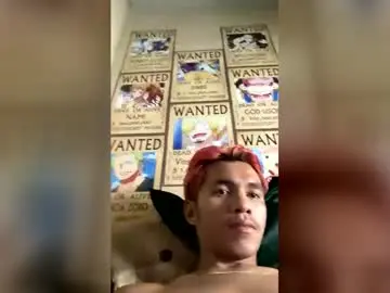 Chaturbate Watch Live Sex Cams of gwapoako100