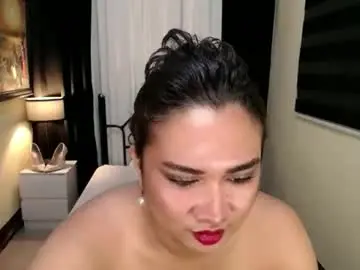 Chaturbate Free Live Porn of hugemusclecockts
