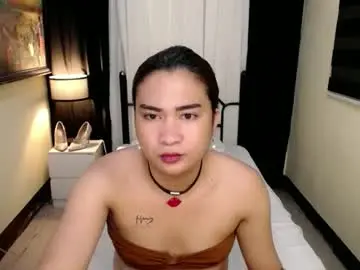 Chaturbate Live Porn of hugemusclecockts