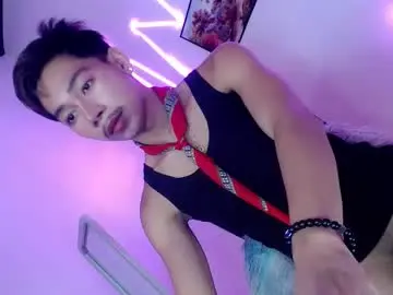 Chaturbate Best live sex cam show of jam_bigcock69