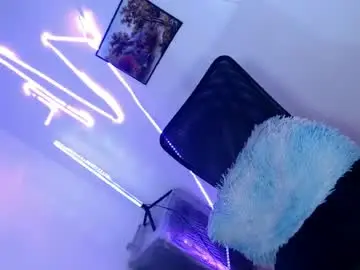 Chaturbate Sex Cam of jam_bigcock69