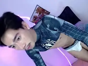 Chaturbate Nude Webcam of jam_bigcock69
