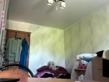Chaturbate Best live sex cam show of lucindascercy