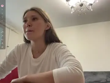 Chaturbate Adult Webcam of lucindascercy