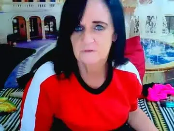 Chaturbate Best Webcam of luciousgrace