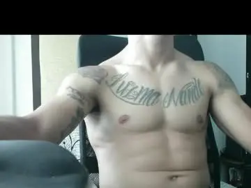 Chaturbate Free Live Porn of mckanna