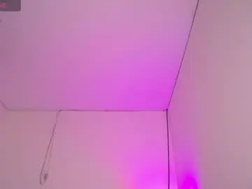 Chaturbate Free Live Porn of mia_holson