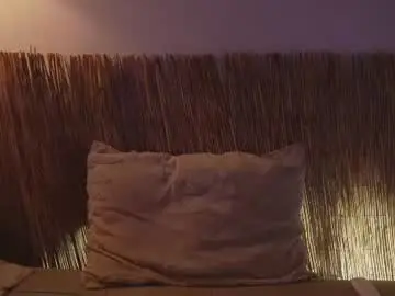 Chaturbate Watch Live Sex Cams of pretty_goddess
