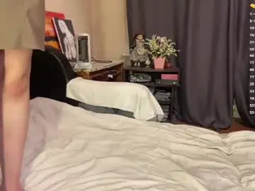 Chaturbate Free Live Porn of pricillahoinacki