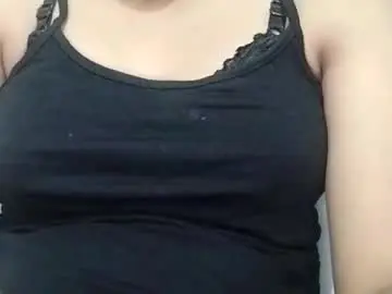 Chaturbate Best Webcam of princess_sony
