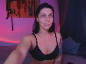 Chaturbate Adult Webcams of rollamoonshine