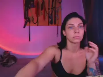 Chaturbate Free Porn Cam of rollamoonshine
