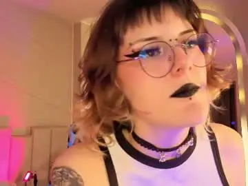 Chaturbate Nude Webcam of rossiie_hunt_
