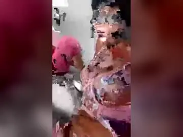 Chaturbate Sex Cam of sanaaa6063