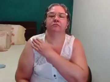 Chaturbate Live Sex of scarlett_duboi1