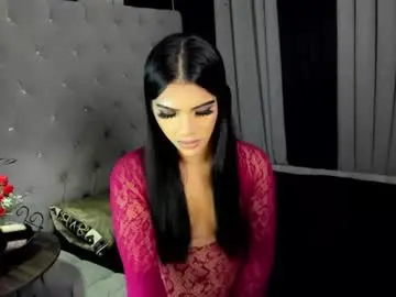 Chaturbate Live Porn of sofiamojic
